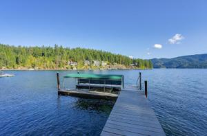 4384 Deepwater Ct