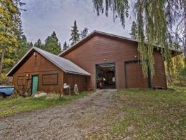 288 Arrowhead Dr