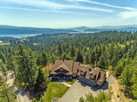 5783 E LONG SHADOWY DR