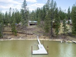 5824 S PANORAMA VIEW DR