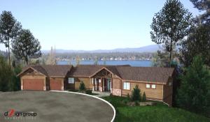 NNA Clarkview Place