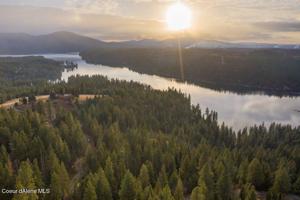 NNA Triangle 7 Rd