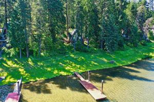 4305 S BOISEN LOOP
