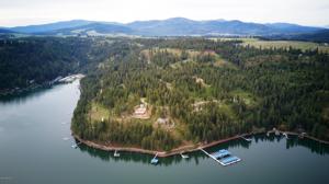 8600 W Steelhead Lot 33 St