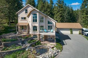 4859 E LONG SHADOWY DR
