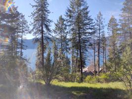 Lt 21 Bk C Glacier Loop Rd