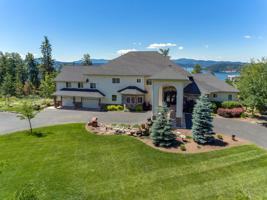 3787 E ARGENTINA LN