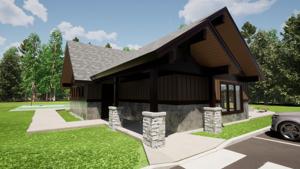 Lot 7 N Wildcat Creek RD