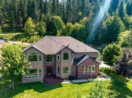 3848 E LOOKOUT DR