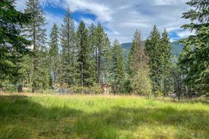NNA Lot 7 Deer Haven Drive