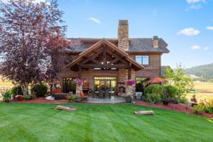 16886 S Citrine Dr