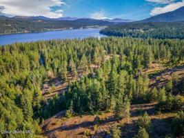 NNA Cocolalla Loop Road