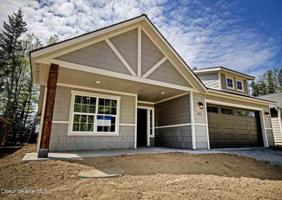220 Jasper Loop