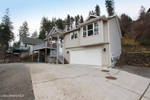 2220 E UPPER HAYDEN LAKE RD