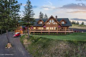 17442 S PAINTED ROSE RD