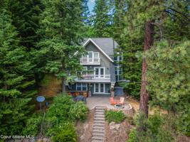16327 S CARLIN BAY RD