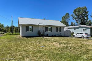 302 Mill Rd