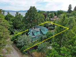 256 Kootenai 4th Ave