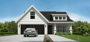 2310 Shady Oak
