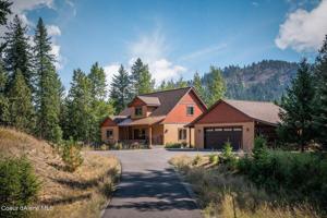 34910 E HAYDEN LAKE RD