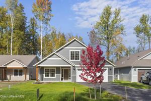 228 Jasper Loop