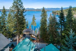 3282 E Upper Hayden Lake Rd