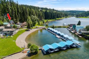 1043 W Peninsula Dr