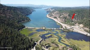 14230 E YELLOWSTONE TRL