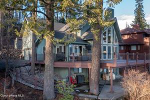 16998 S Twisted Pine Rd