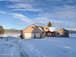 11338 N FRONTGATE CT