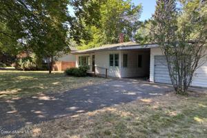 434 St Clair