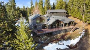4850 W DEER PATH TRL