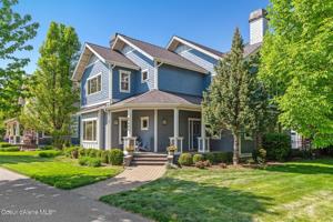 4083 Shoreview