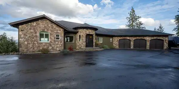 5969 W HIGHLAND DR
