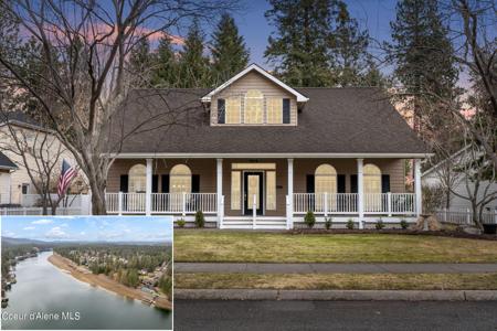 809 RIVERSIDE HARBOR