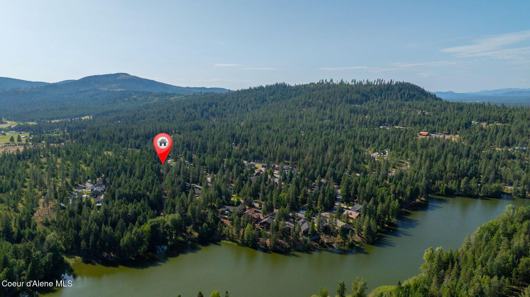 Image 4: 6-web-or-mls-DJI_0922 marked