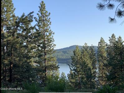 NNA Crows Nest Road