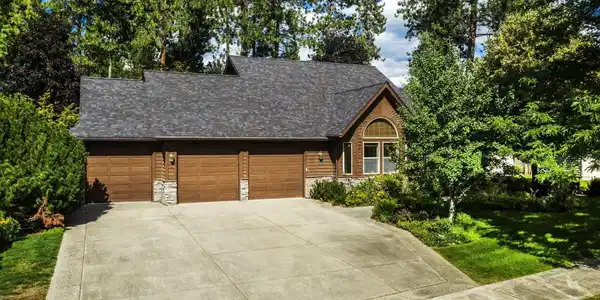 5069 River Place