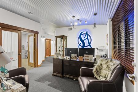 102 S First Ave Suite 202