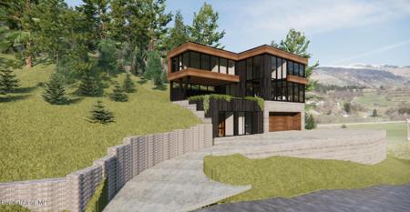 12 Wyvern Way