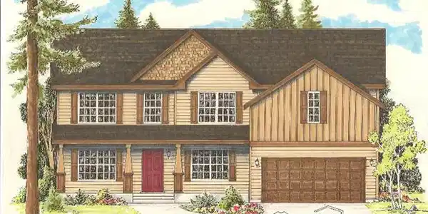 2021 E. Plaza Ct.