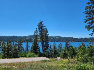 Lt 17 B3 Promontory Rd