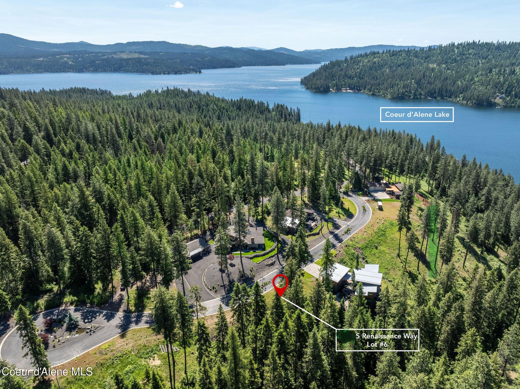 Image 2: Aireal lot 6 SRW