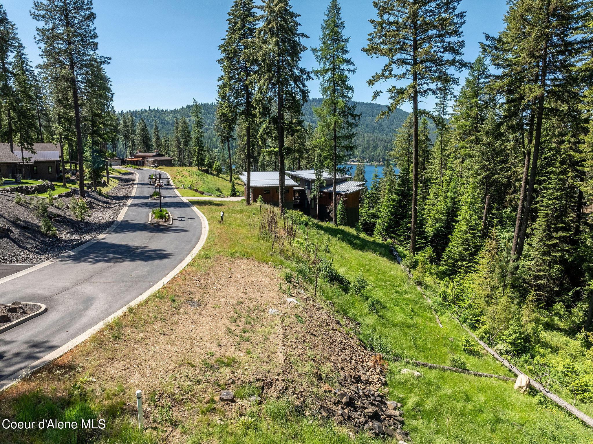 Image 3: 15_DJI_0070-HDR_FullResolution
