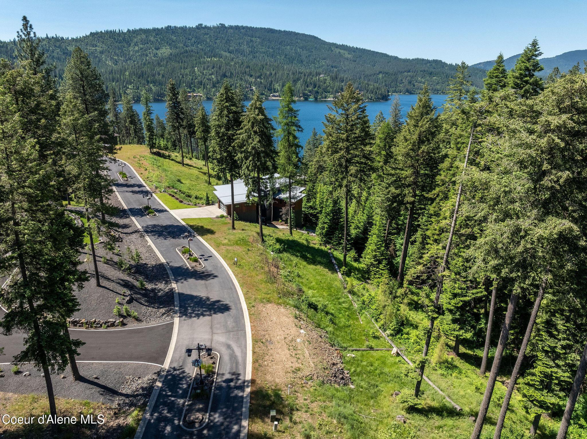Image 4: 26_DJI_0125-HDR_FullResolution
