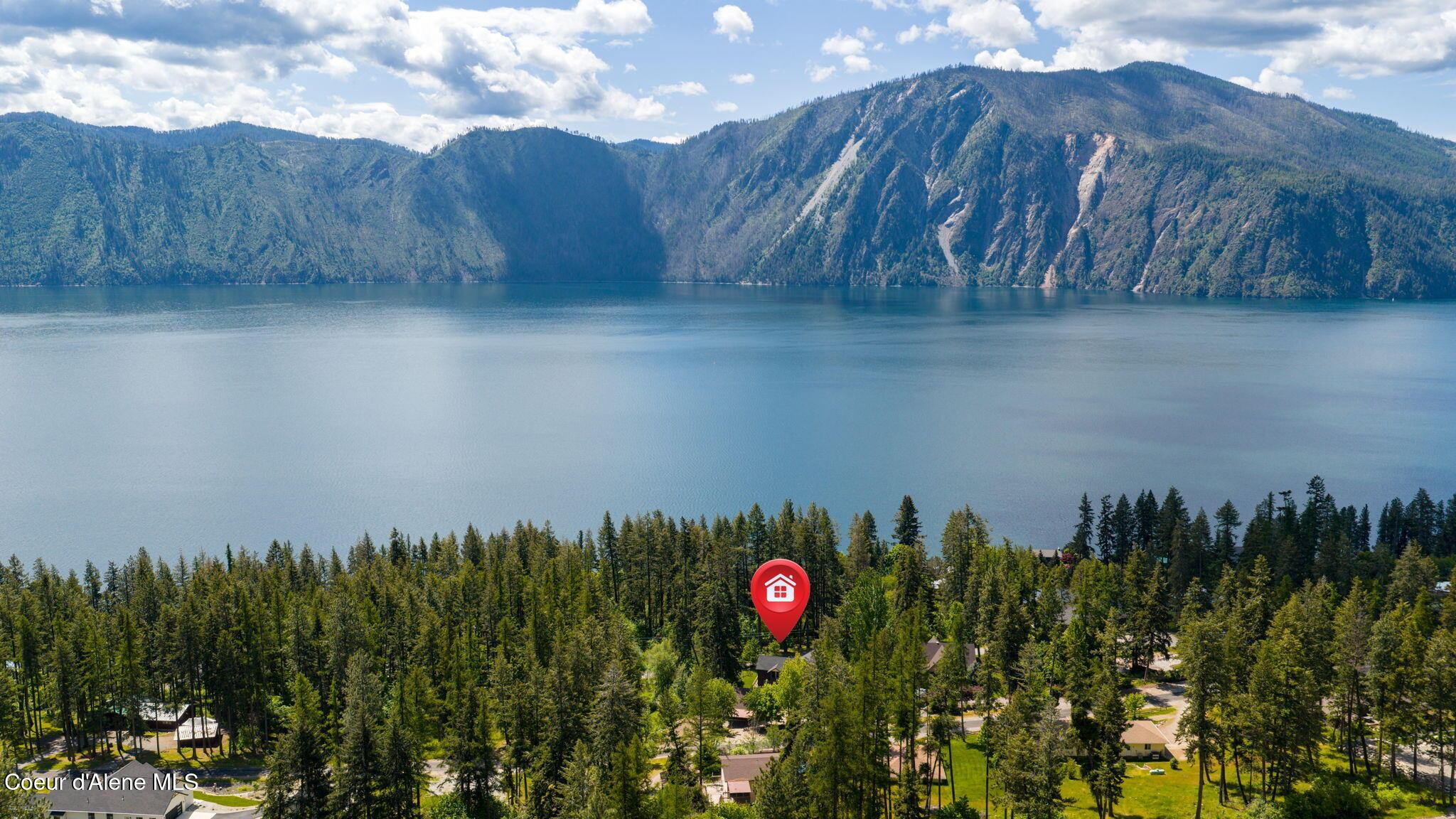 Image 2: Aerial 1