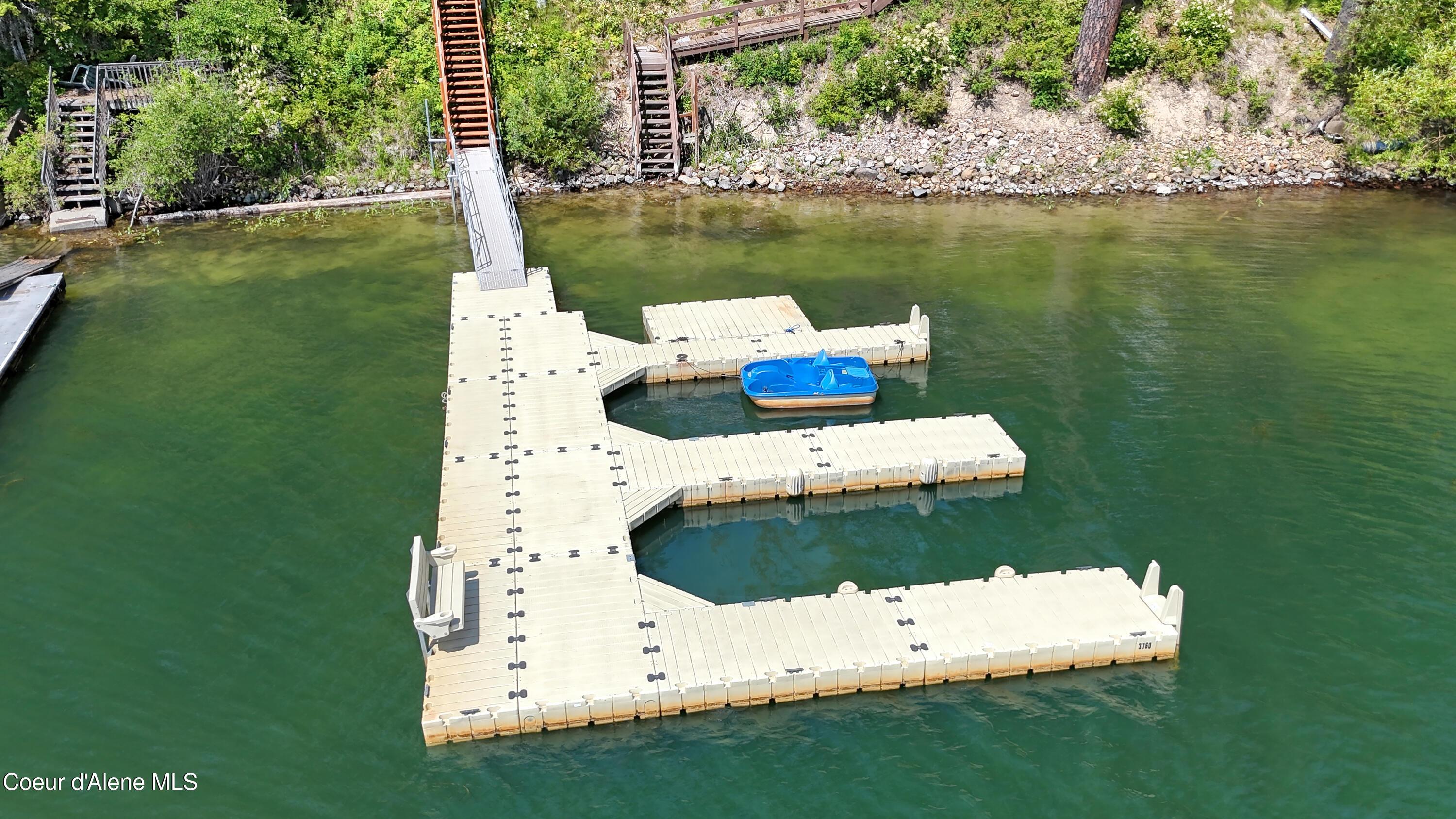 Image 2: 003 -DJI_20260625110459_0058_D_10