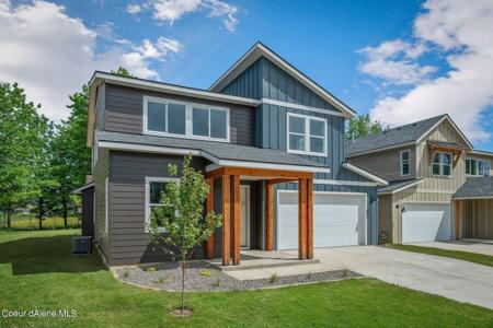 557 University Park Way