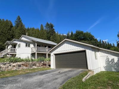 312 Ellisport