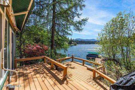35003 HAYDEN LAKE